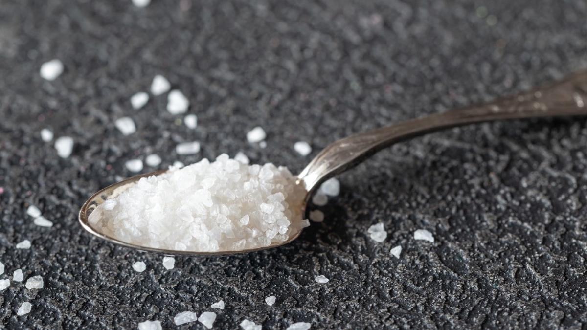 romania se promoveaza sare ceaiuri targuri internationale turism ministru radu oprea