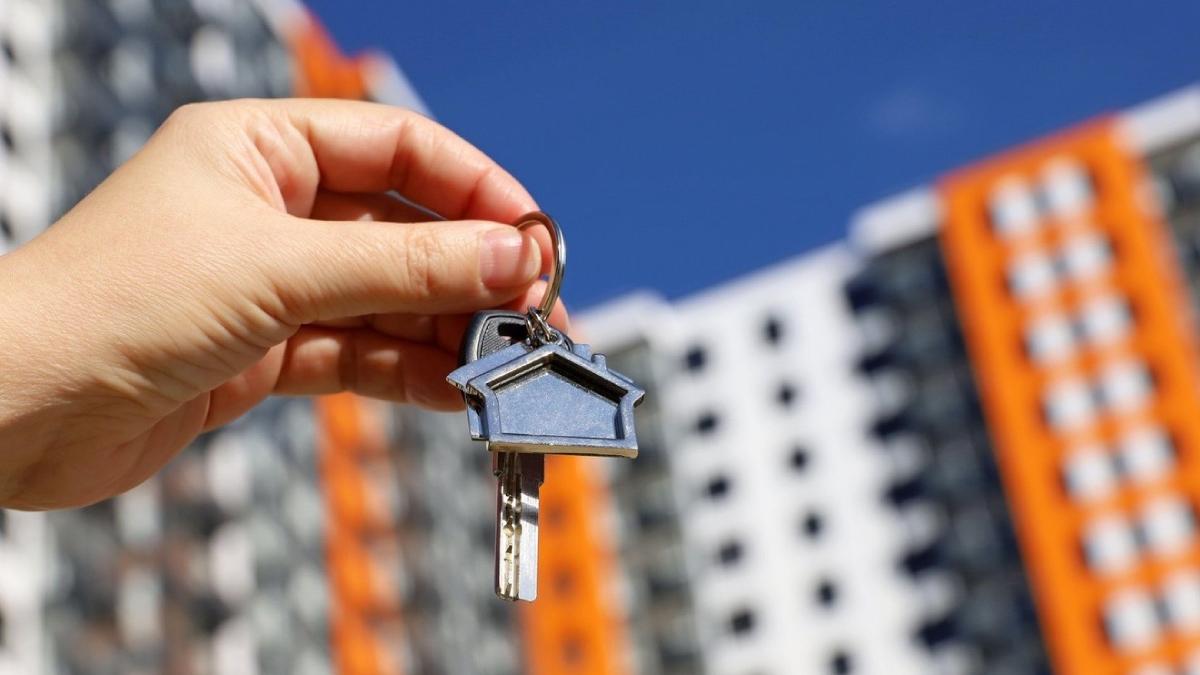 chirii mai scumpe romania cat costa inchiriere garsoniera apartament orase