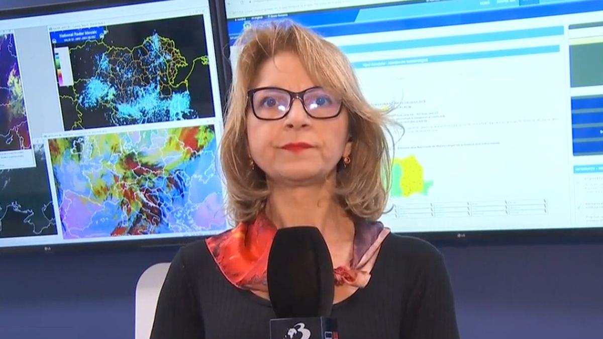 diferente temperatura 15 grade zi alta alina serban anm