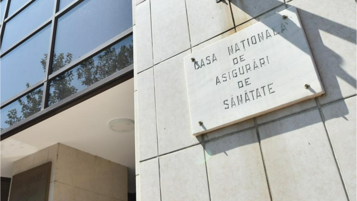 exercitiu aparare civila sediul casei nationale de asigurari de sanatate cnas bucuresti