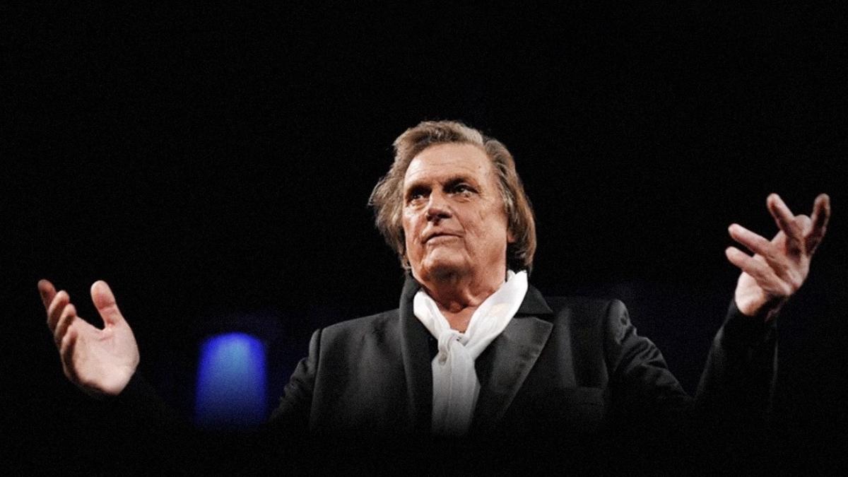 florin piersic transferat cluj napoca bucuresti avion smurd operatie inima