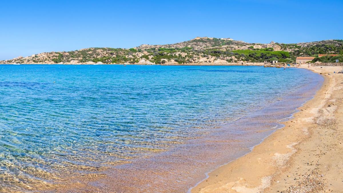 loc europa miri casatorie dezbracati