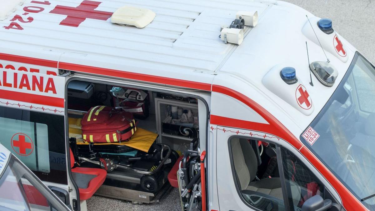 muncitori ucisi gaz periculos limita zece ori italia