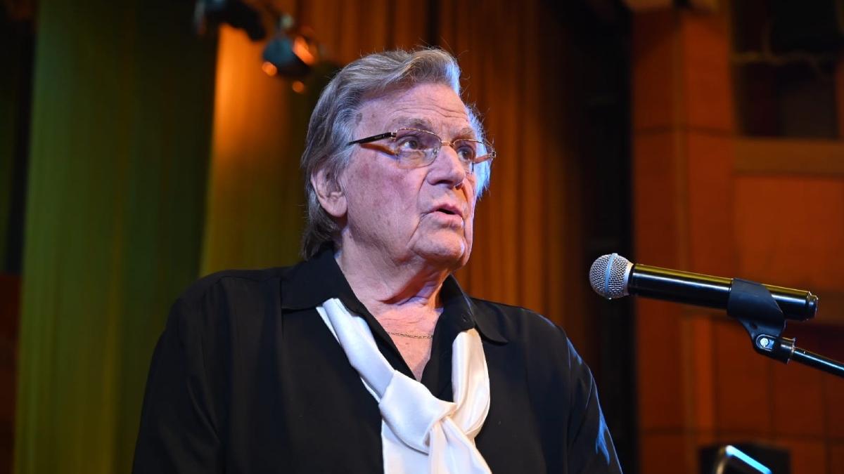 noutati stare sanatate actor florin piersic medici cluj 7 mai 2024