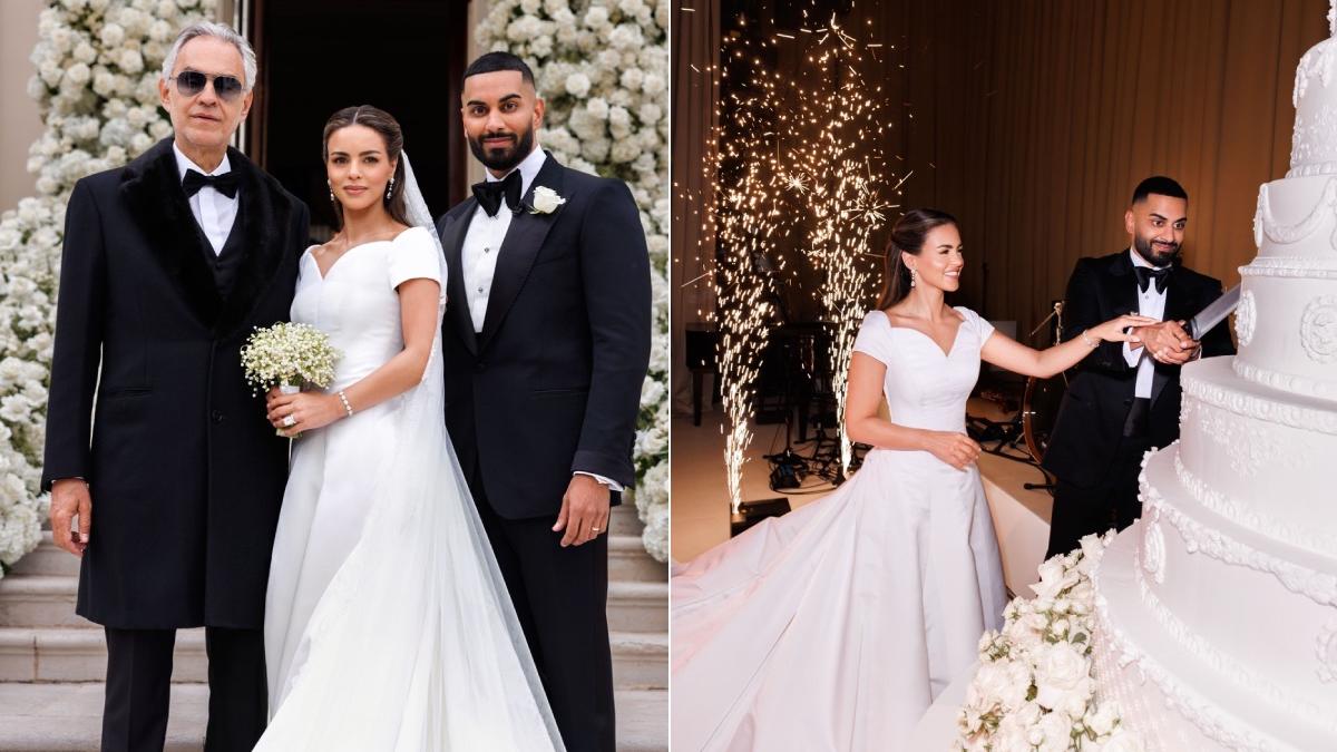 nunta miliardar englez coasta azur eveniment 25 milioane dolari