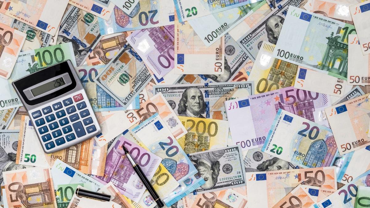 pedeapsa contabila frauda conturi primaria corbi arges fiirma fiica imprumuturi car