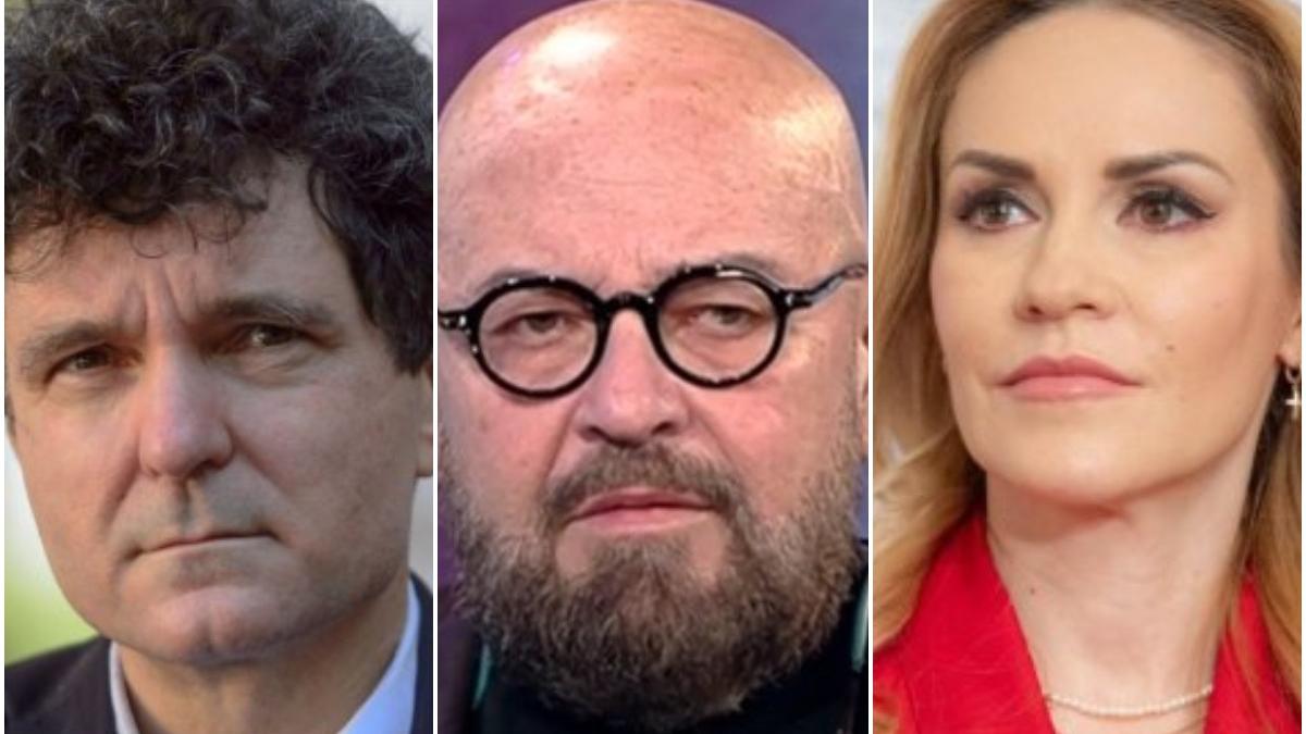 rasturnare situatie sondaj curs primaria bucuresti