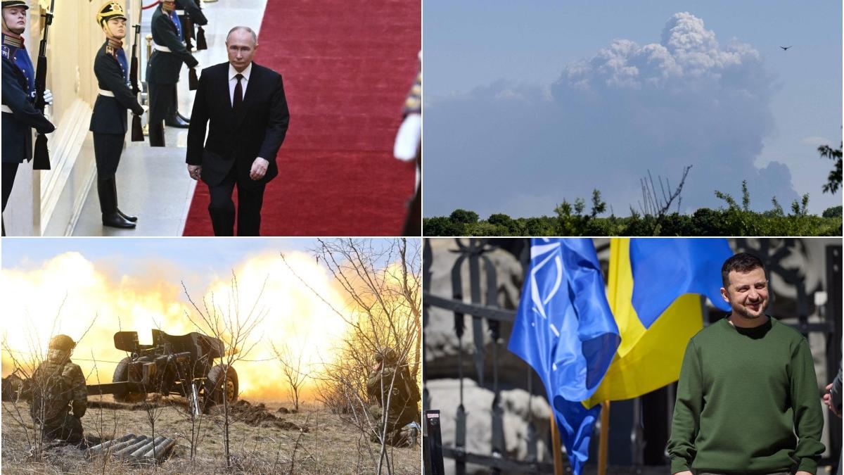 razboi ucraina 7 mai 2024