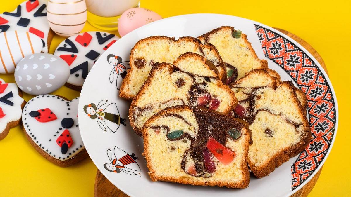 traditii obiceiuri a treia zi paste trebuie ingropi firimituri masa