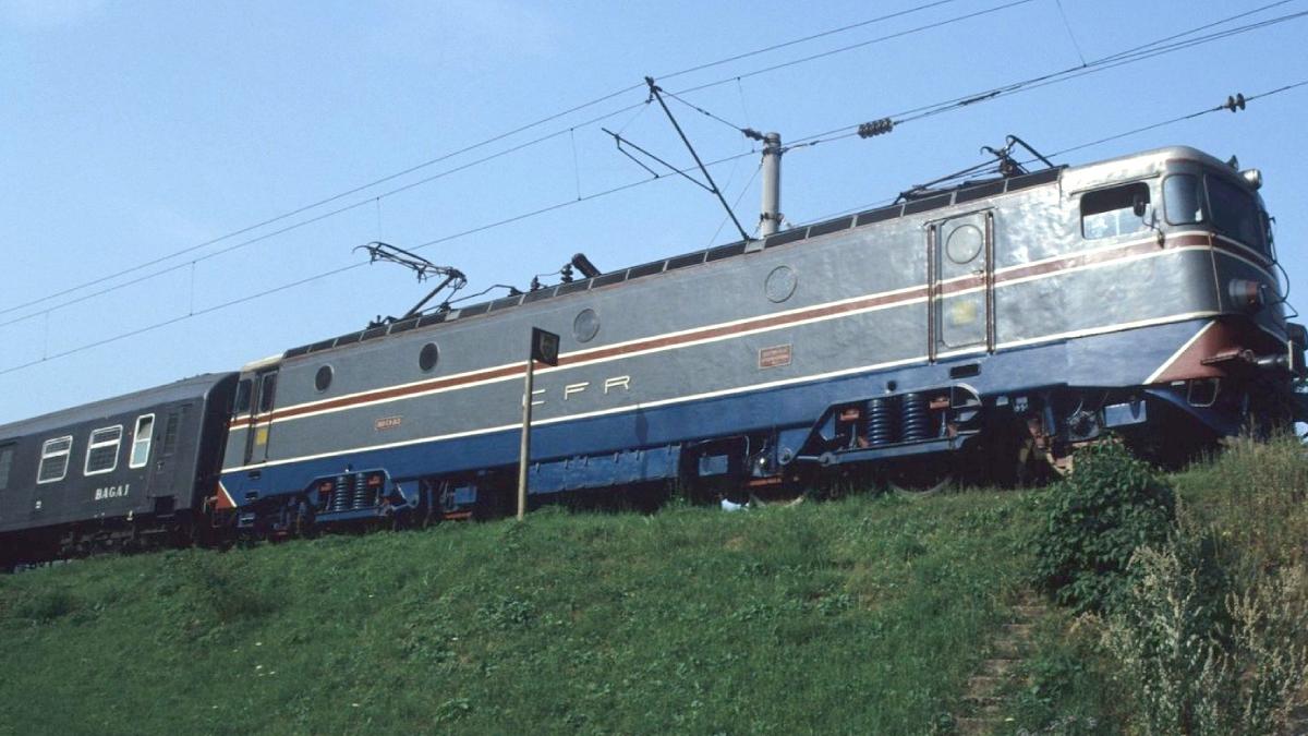 accident feroviar mortal braila barbat a murit lovit tren calatori