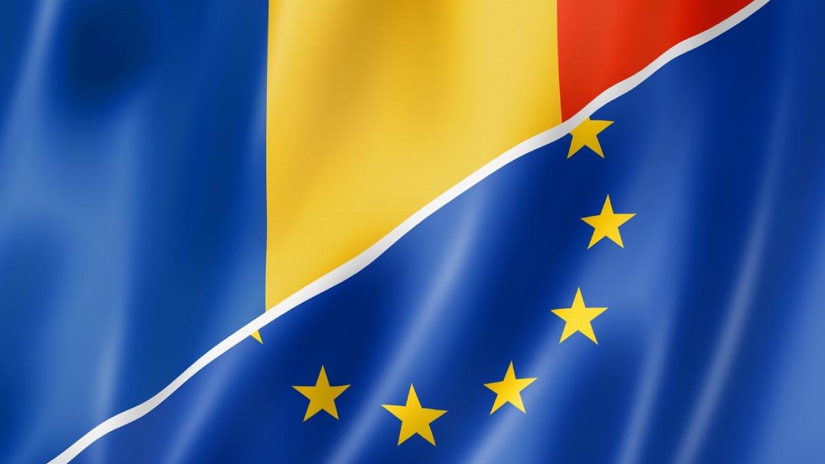 comisia europeana analiza de tara convergenta sociala romania