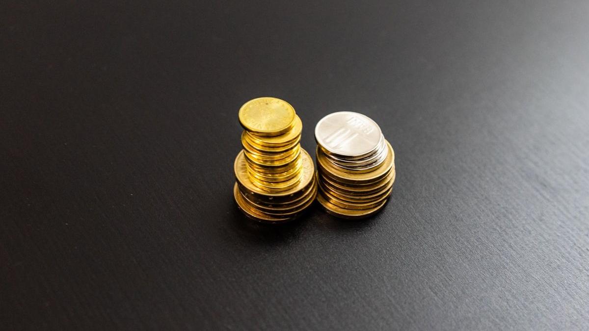 curs valutar bnr 8 mai 2024