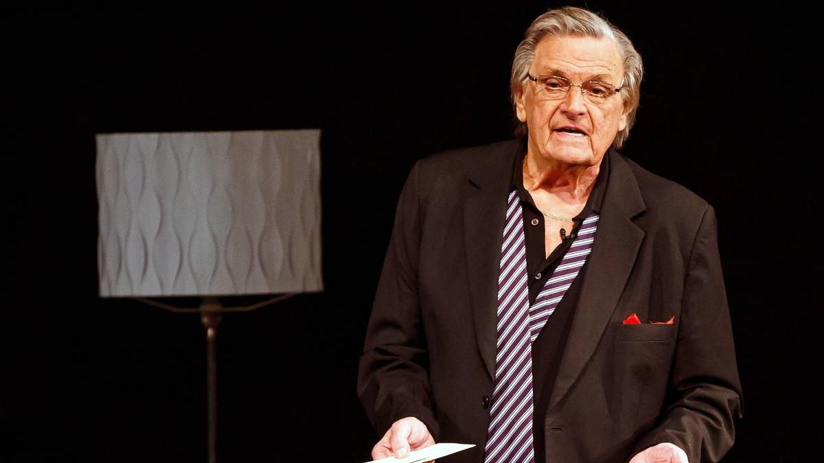 florin piersic sursa infectare genunchi