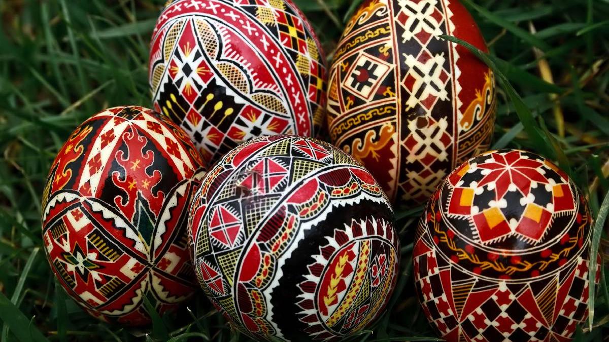 miercuri saptamana luminata traditii superstitii ce nu au voie sa faca femeile