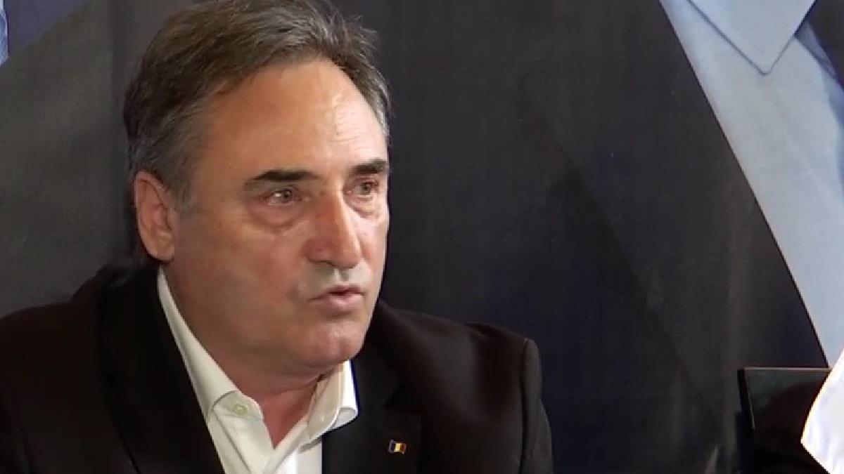 mihai lupu presedinte cj constanta declaratii pusl