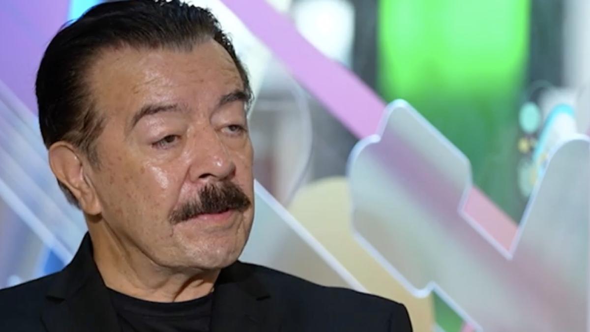 mike vigil dezvaluiri traficanti droguri