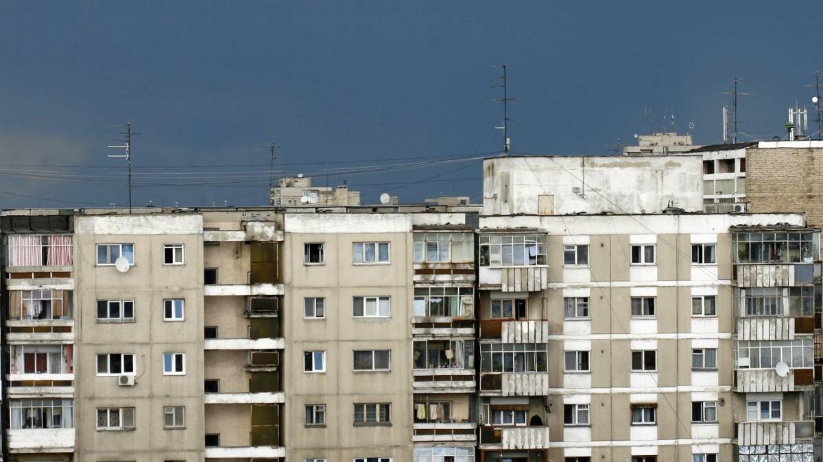 noua lege in favoarea celor care stau la bloc energie