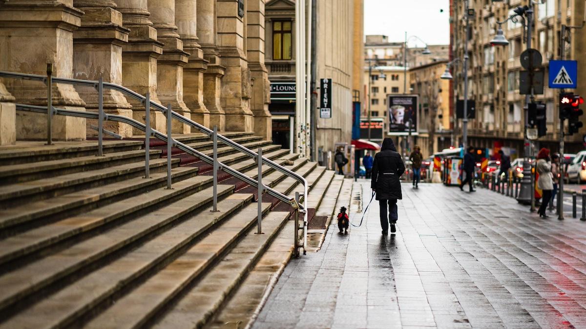 prognoza anm speciala bucuresti vremea