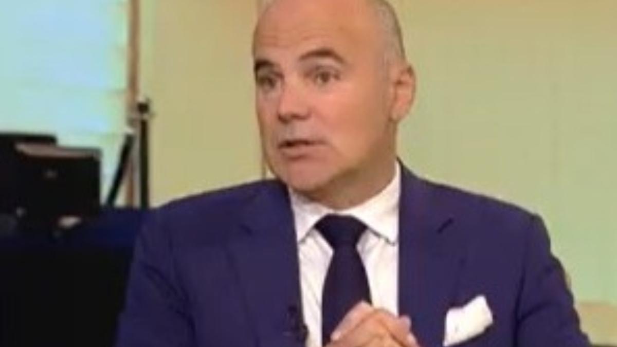 rares bogdan declaratii marcel ciolacu datorie publica citu