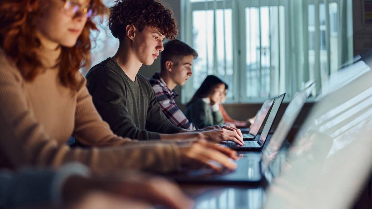 salarii afisate romania directiva ue salarii transparente