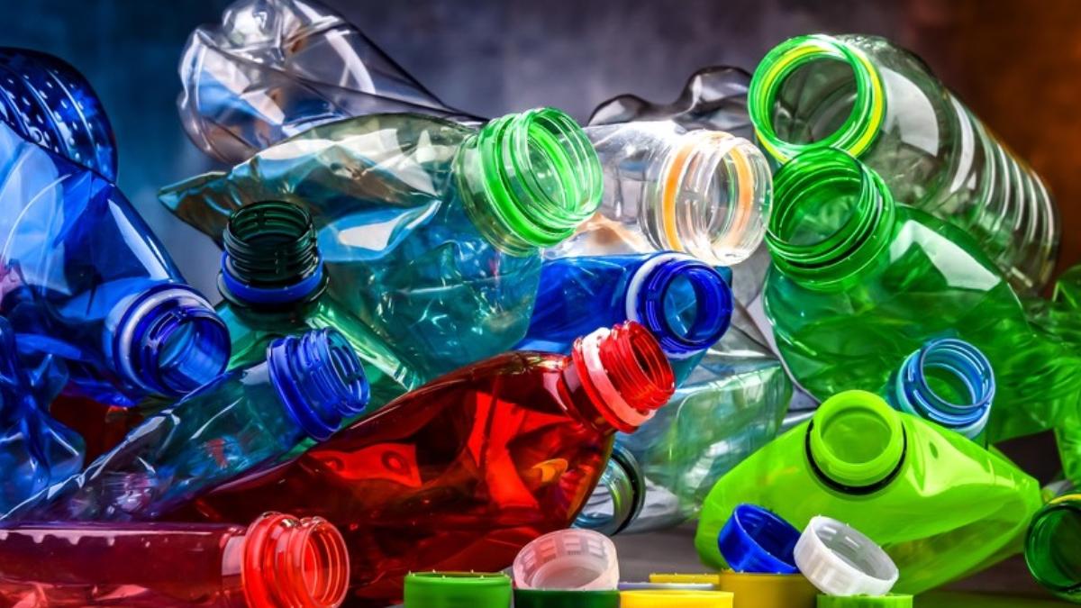 supermarket romania da 1 leu sticla reciclata in loc de 50 bani data promotie