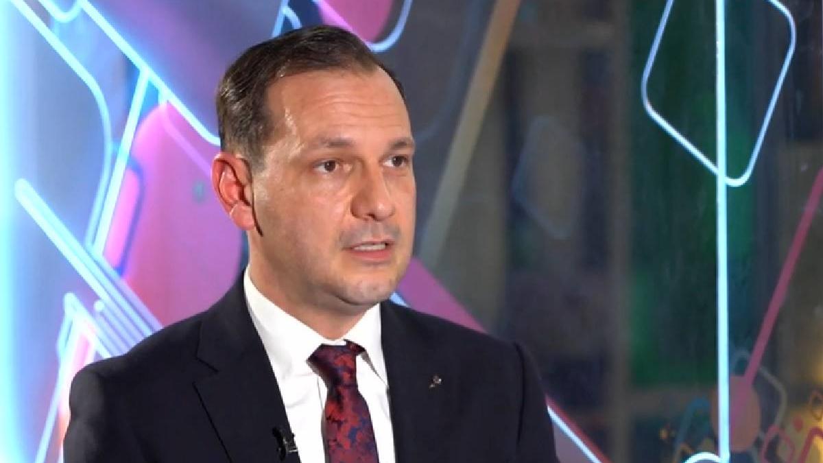 toxicolog radu tincu pericol substante insecte absorb repede nivel pulmonar