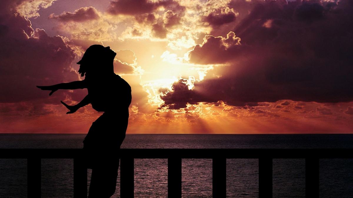 zodiile care se imbogatesc dupa paste