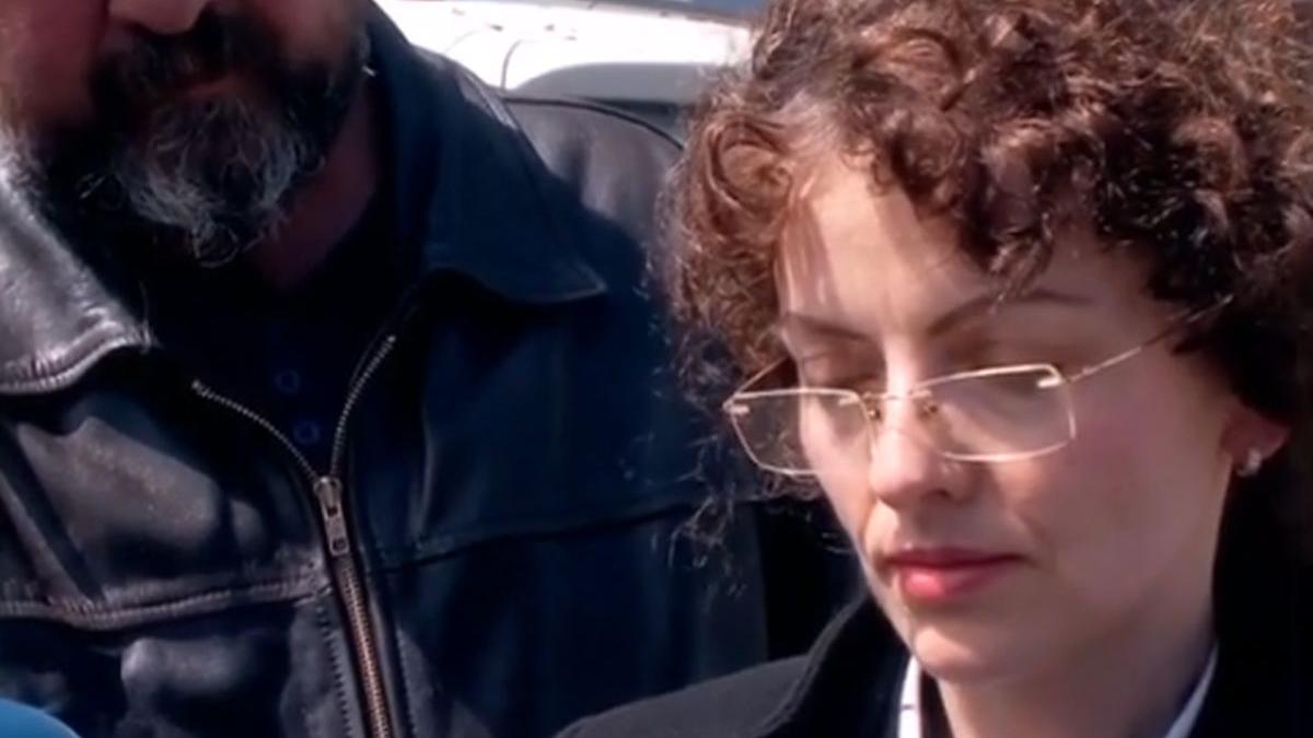 ancuta popoviciu judecatoare vlad pascu intrebat mama roberta mers la inmormantare