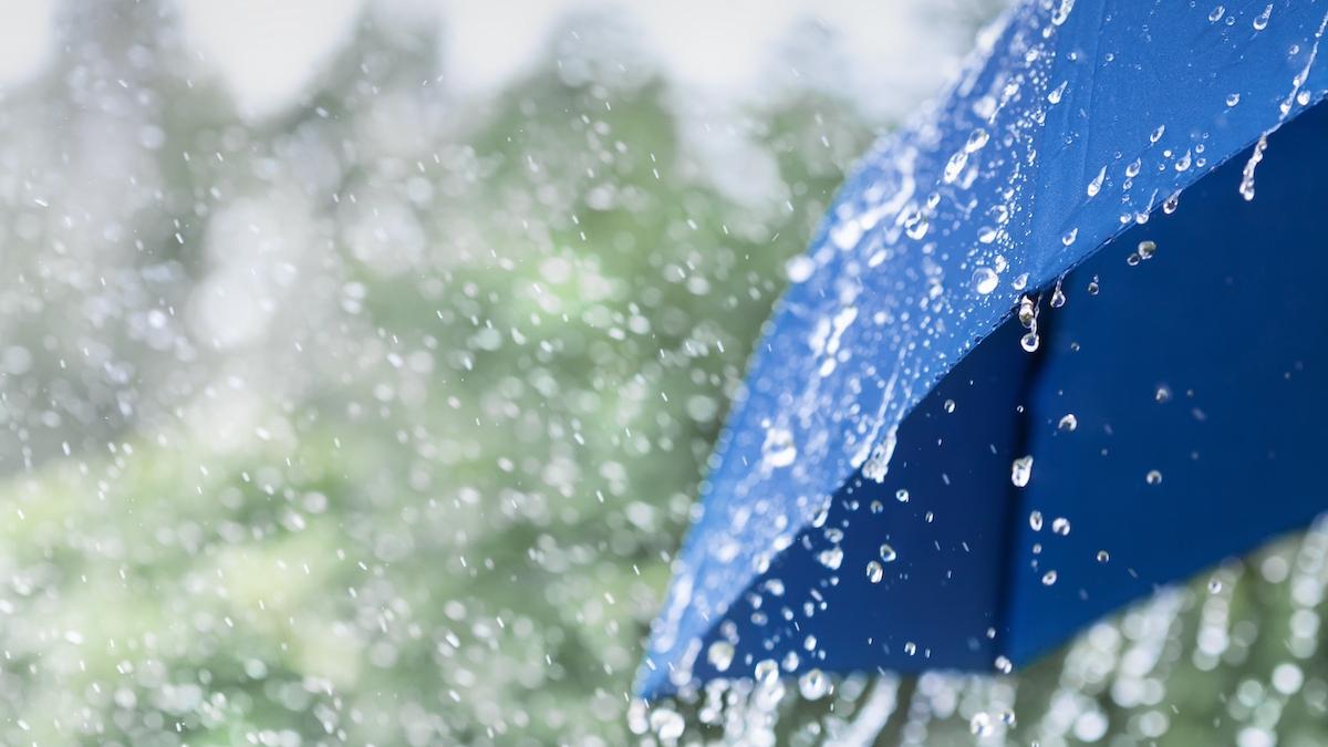 avertizare meteo anm cod galben vreme rea ploi