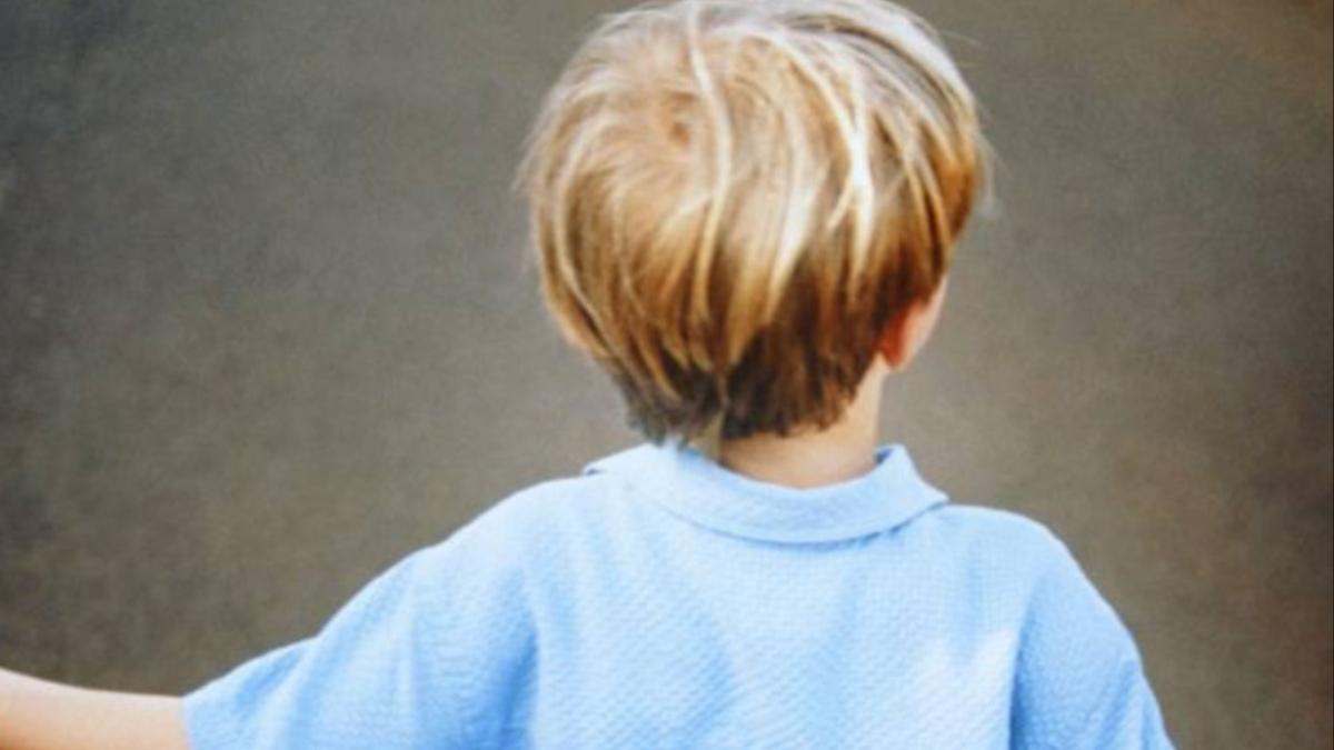 baiat ratacit drum national constanta