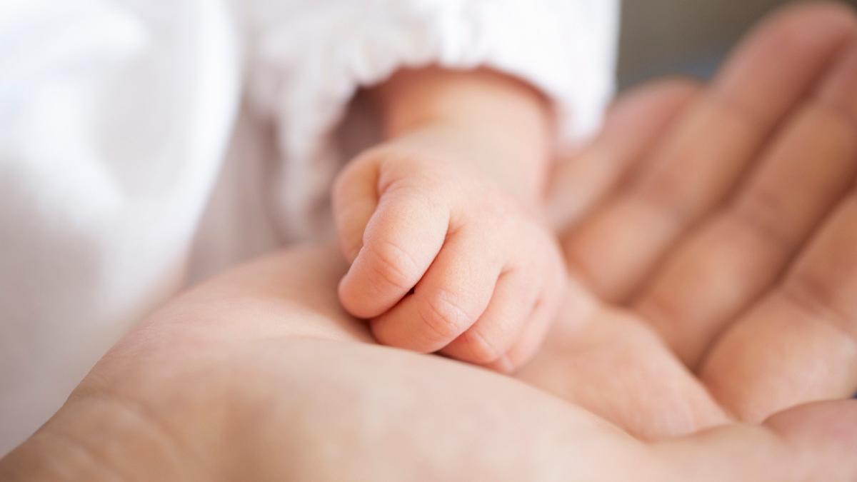 bebelusi ozempic femei insarcinate tratament slabit