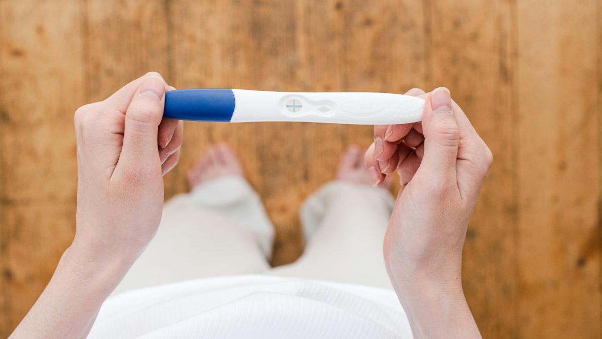 cum mentii starea de bine mintala tratamente fertilizare in vitro