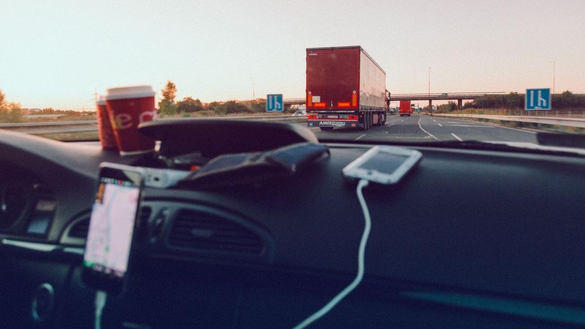 cum pregatesti masina pentru vacanta de vara