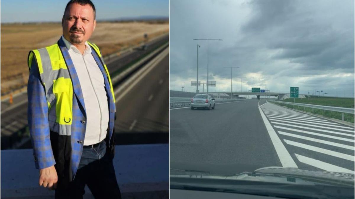 data autostrada bucuresti a0 legare autostrada a2 data autostrada bucuresti a0 legare autostrada a2