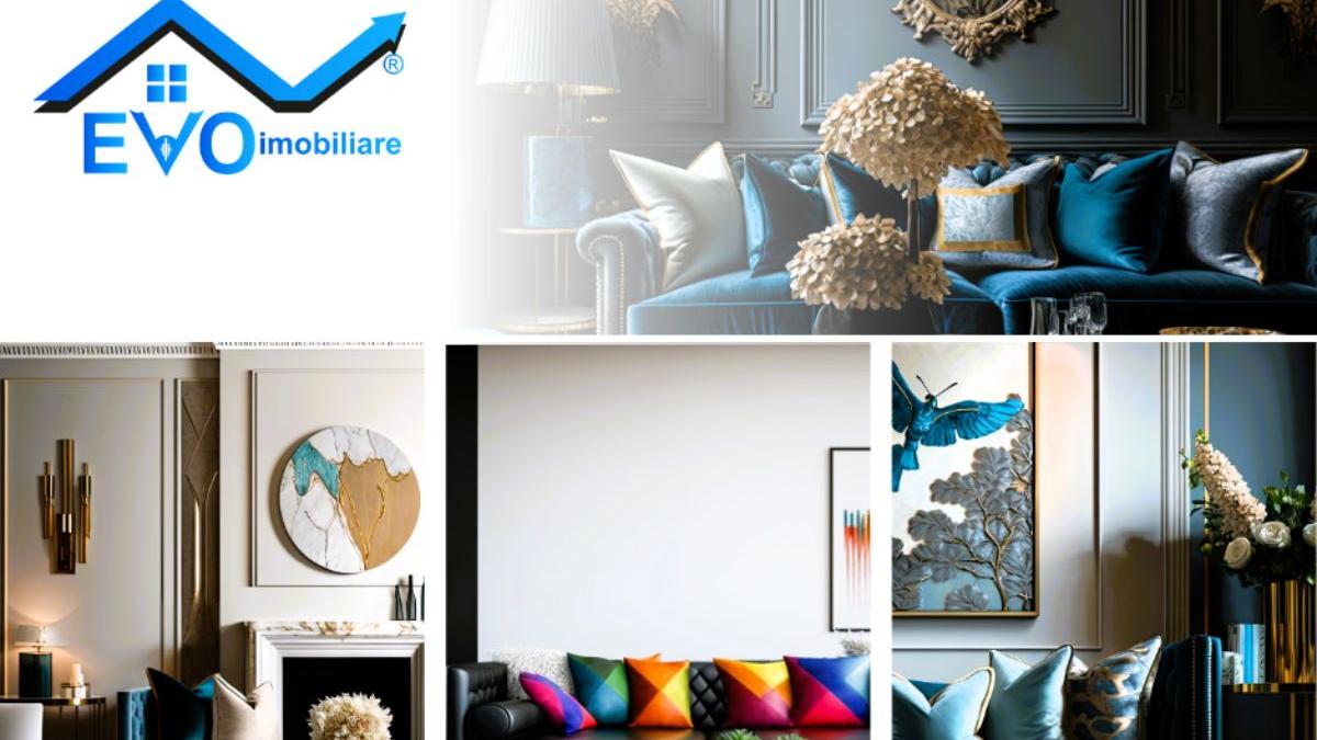 descopera acum apartamentul dorit in iasi evo imobiliare apartamente exclusiviste preturi accesibile