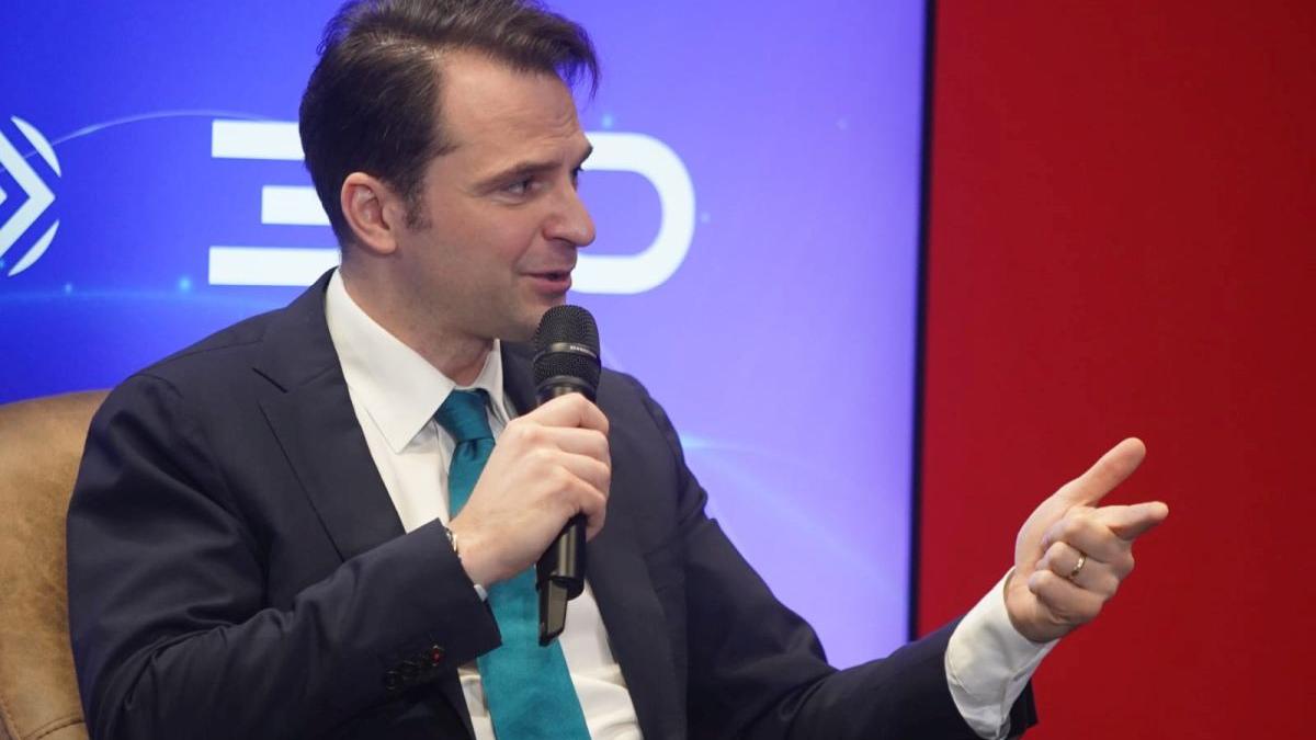 facturi romani energie gaze mai mici 25 la suta ministru energie