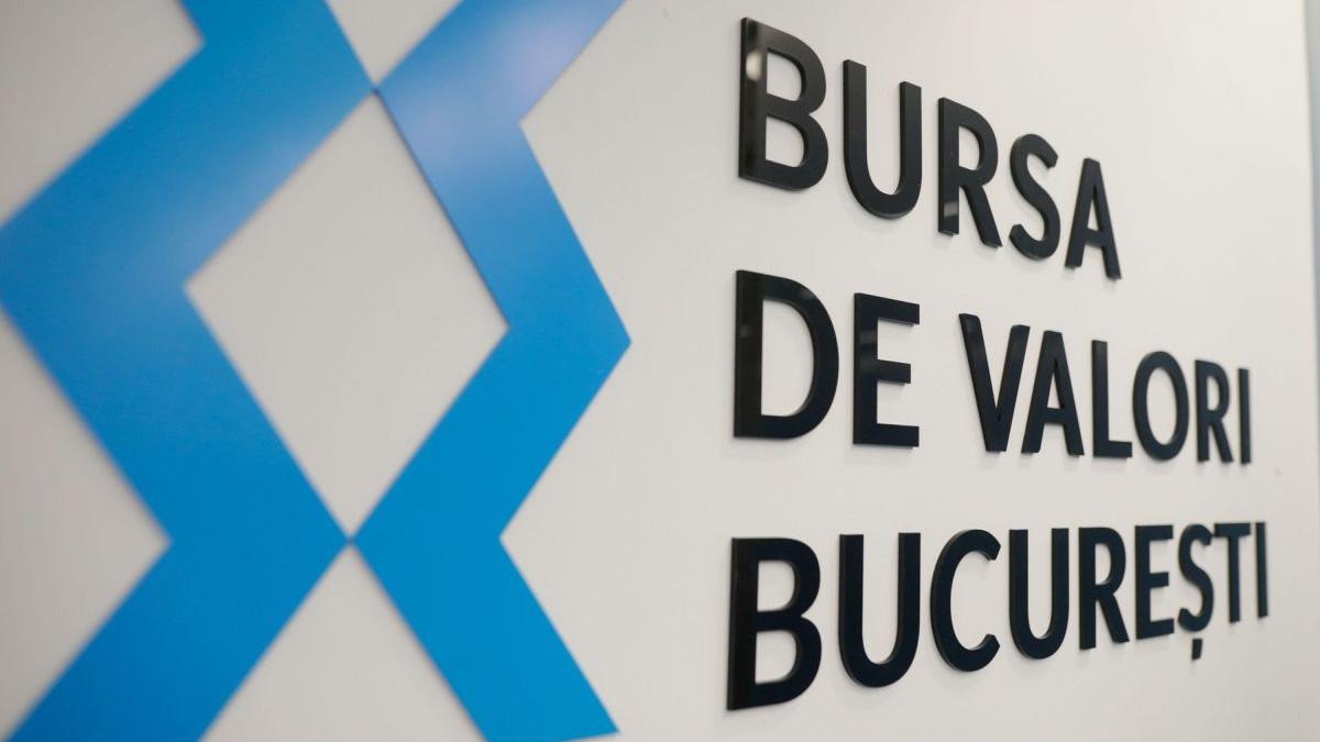 gigant energie intra bursa bucuresti actiuni premier energy group