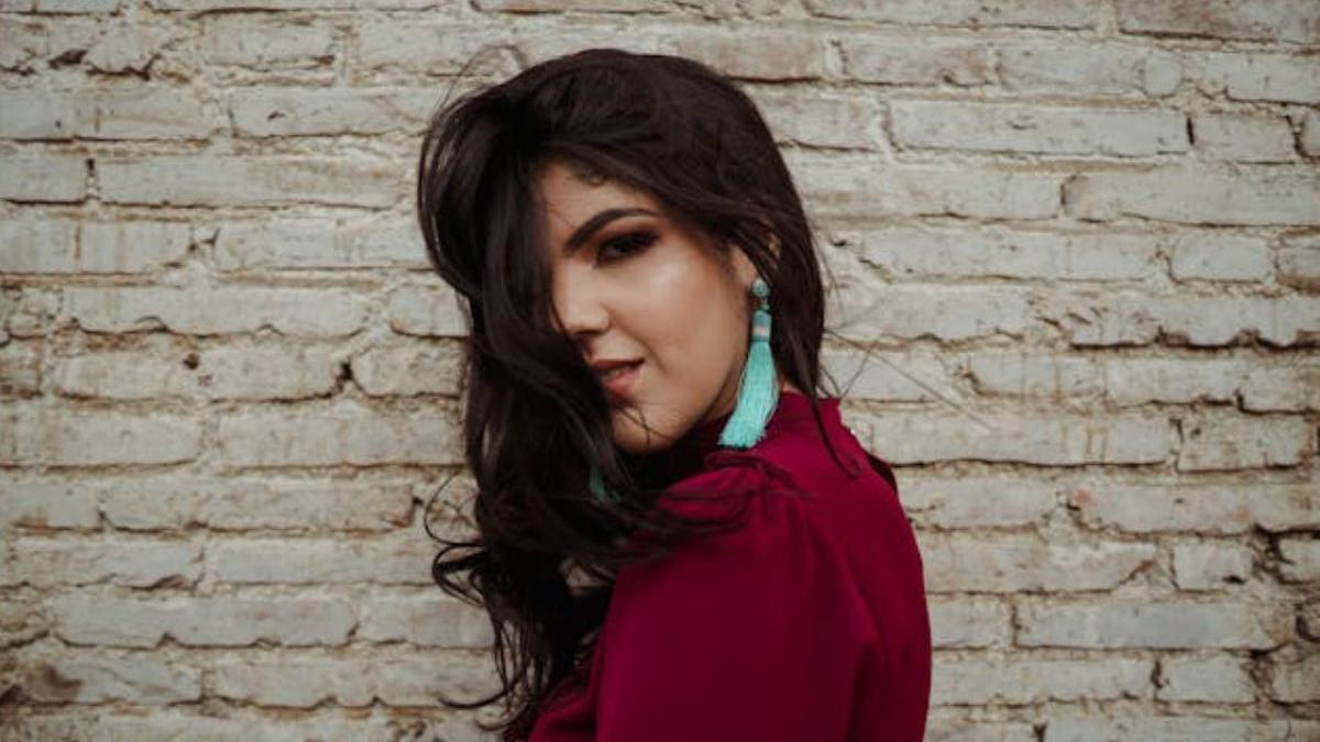 integrare cercei handmade piele tinutele de vara