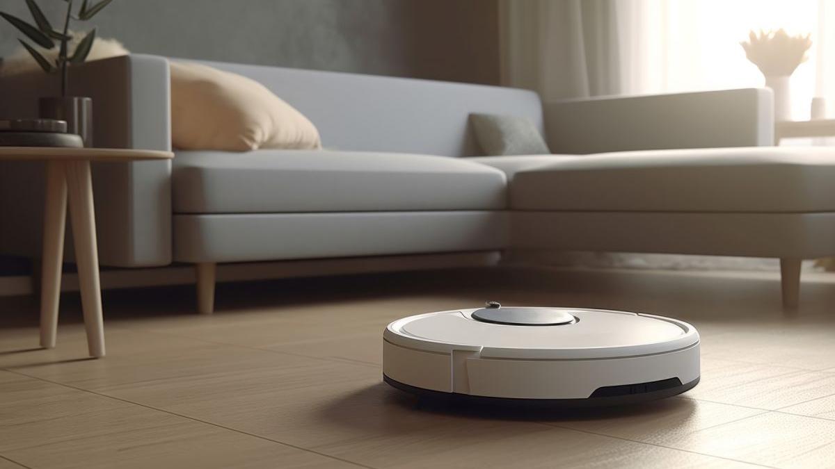 inteligenta artificiala cum te poate ajuta in viata de zi cu zi