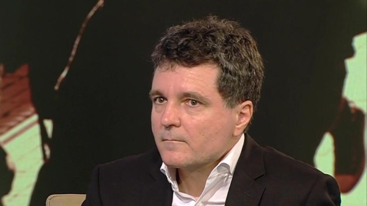 nicusor dan datorii primaria capitalei