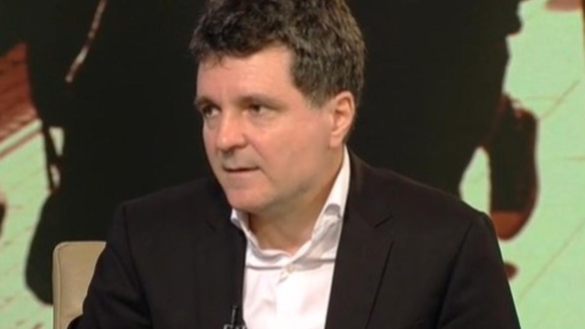 nicusor dan esecuri mandat procese primaria bucuresti