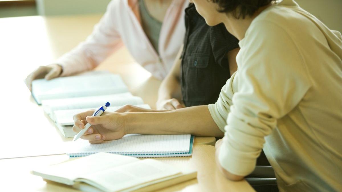 noul cod al studentilor ministerul educatiei