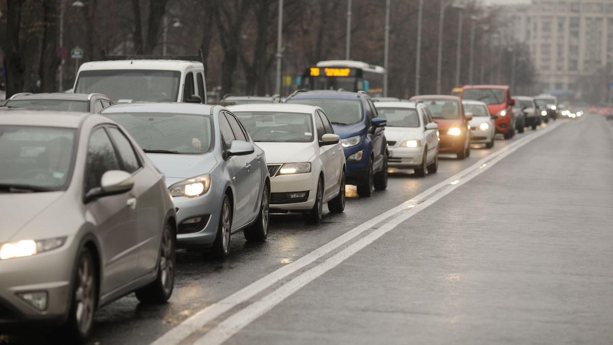 prognoza speciala anm bucuresti vremea