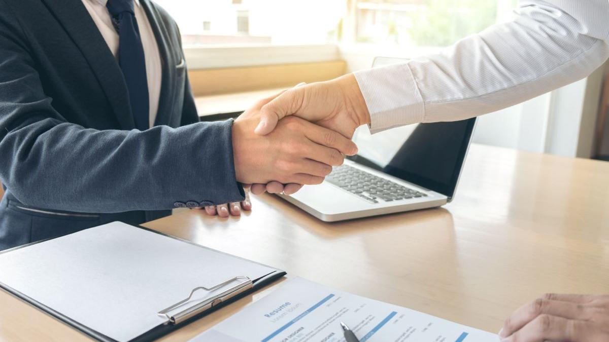 secretul salarial eliminat firme obligate sa afiseze venituri