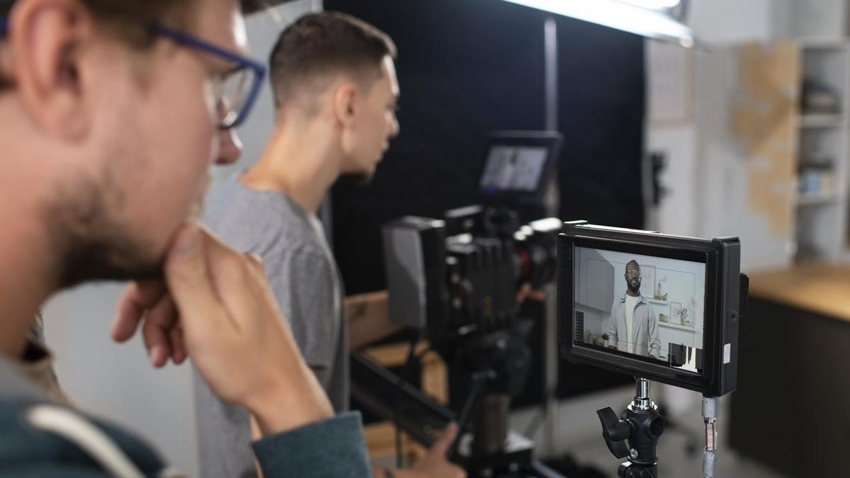 tipuri servicii productie video brand afirma online