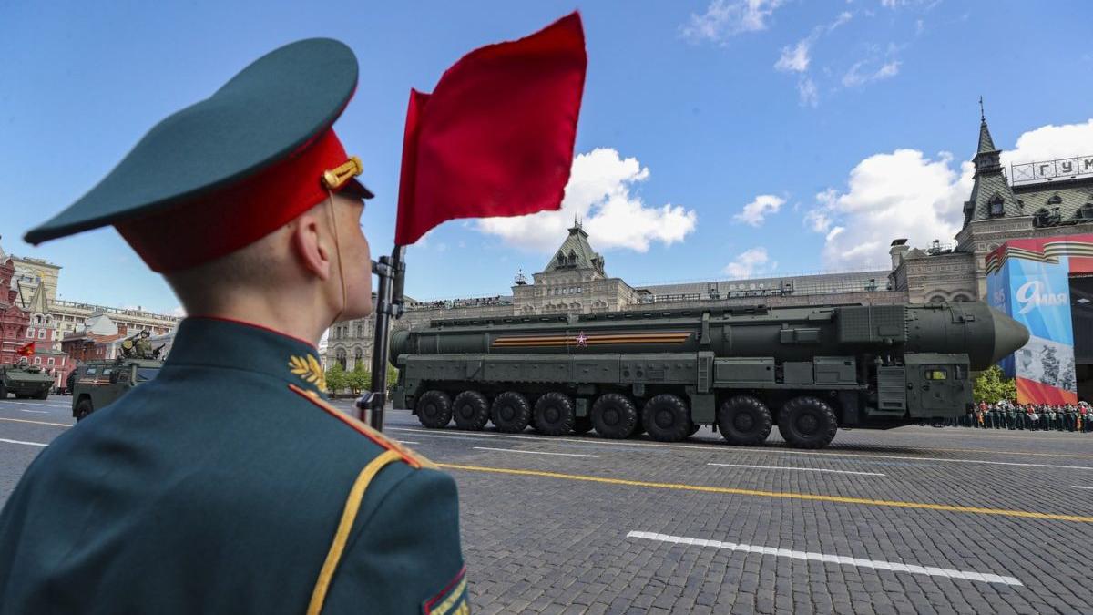 vladimir putin arme nucleare parada ziua victoriei presedinte rus sarbatoreste cuba laos guineea