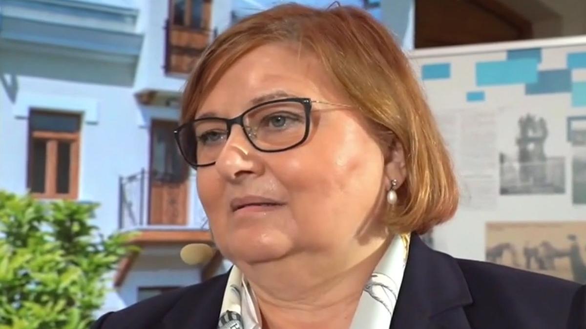 alexandru marghiloman eveniment buzau casa oaspeti