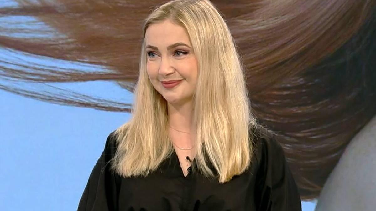 caderea parului cauze factori risc legatura alimentatie sanatate podoaba capilara