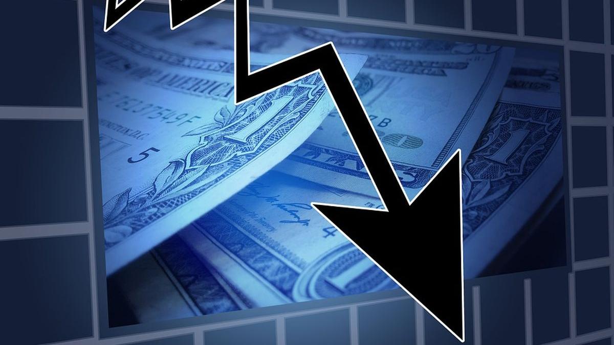 curs valutar bnr 10 mai 2024