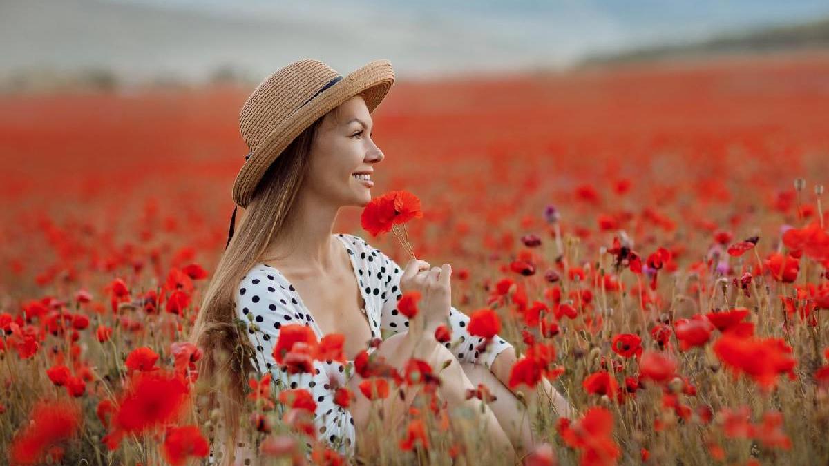 horoscop 11 mai 2024